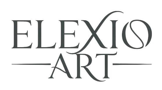 Elexio Art